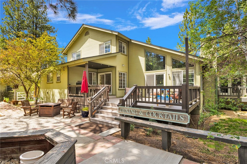 main property photo 53