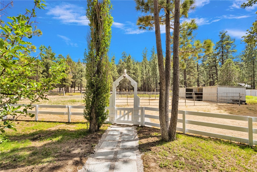 main property photo 54