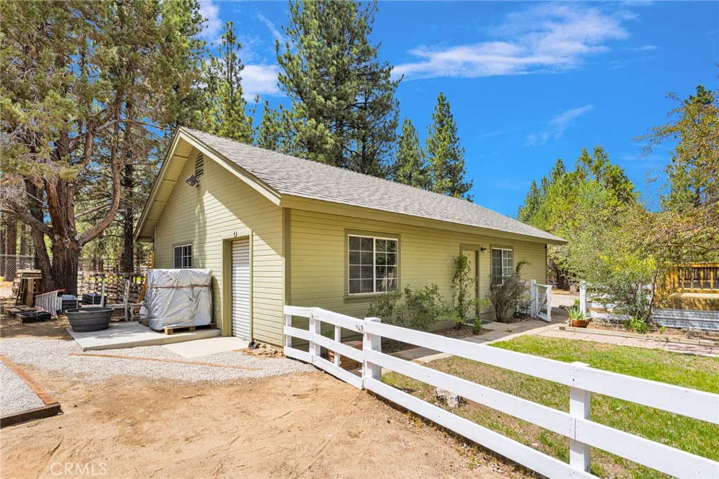 main property photo 55