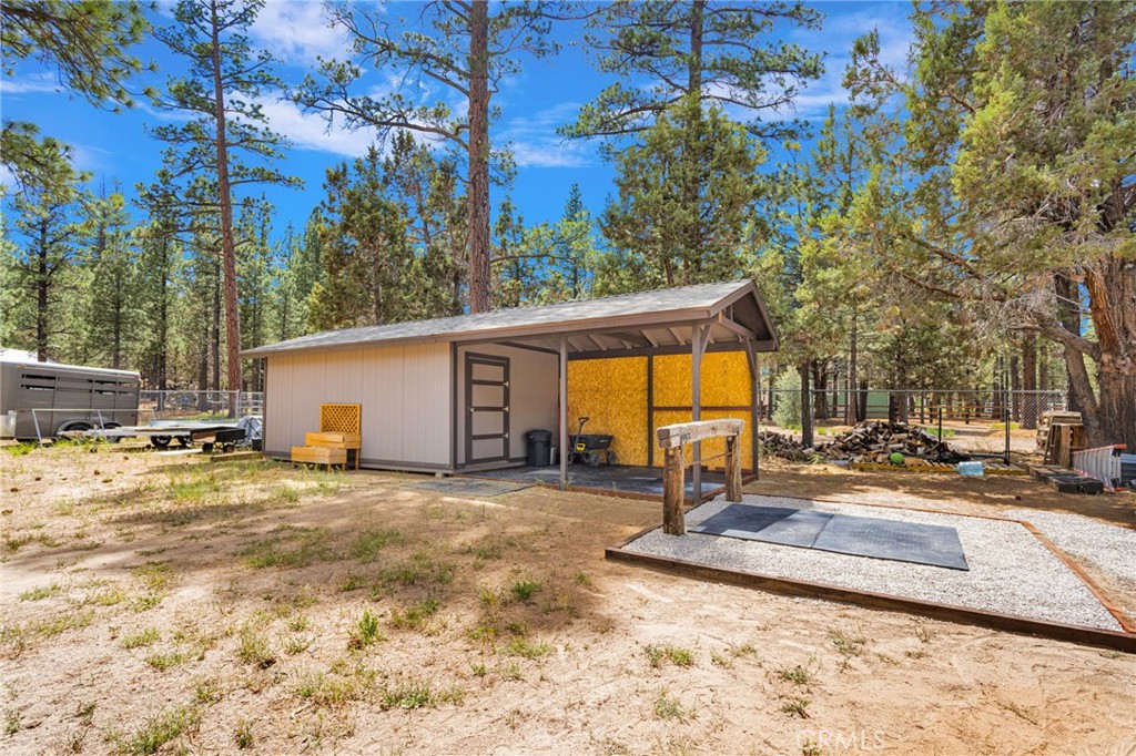 main property photo 56