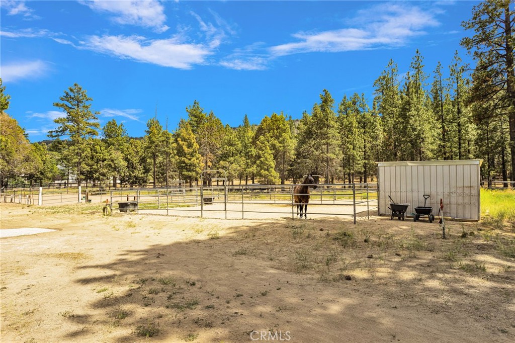 main property photo 57