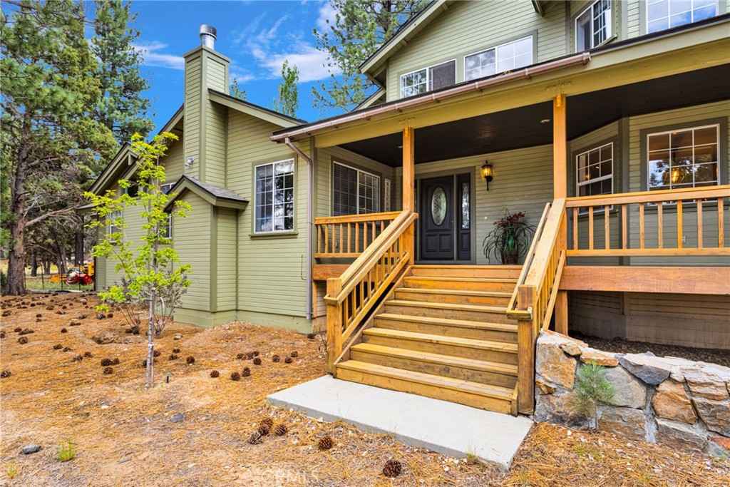 main property photo 6