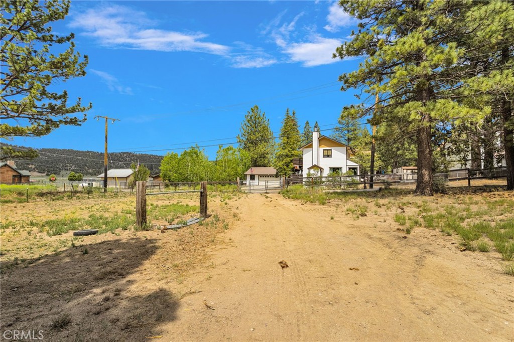 main property photo 61