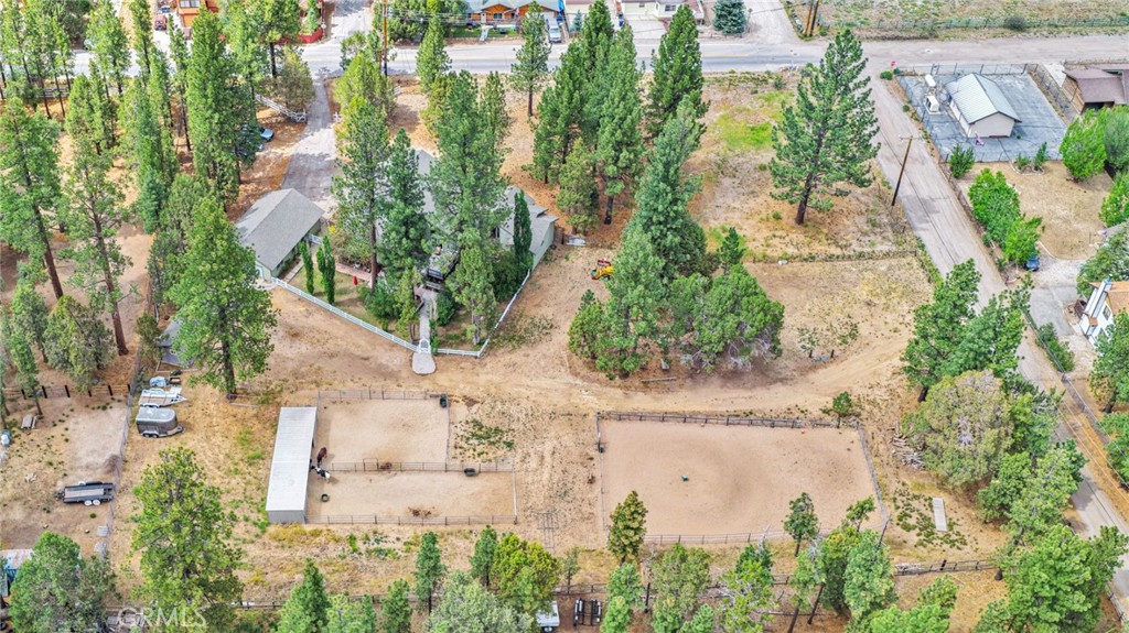 main property photo 68