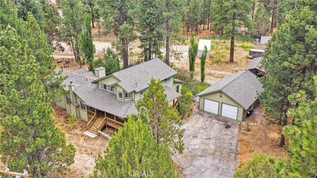 main property photo 69