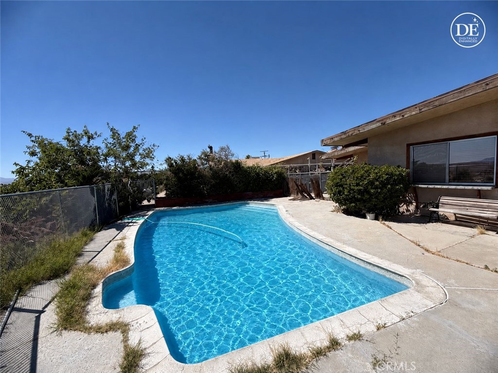 main property photo 44
