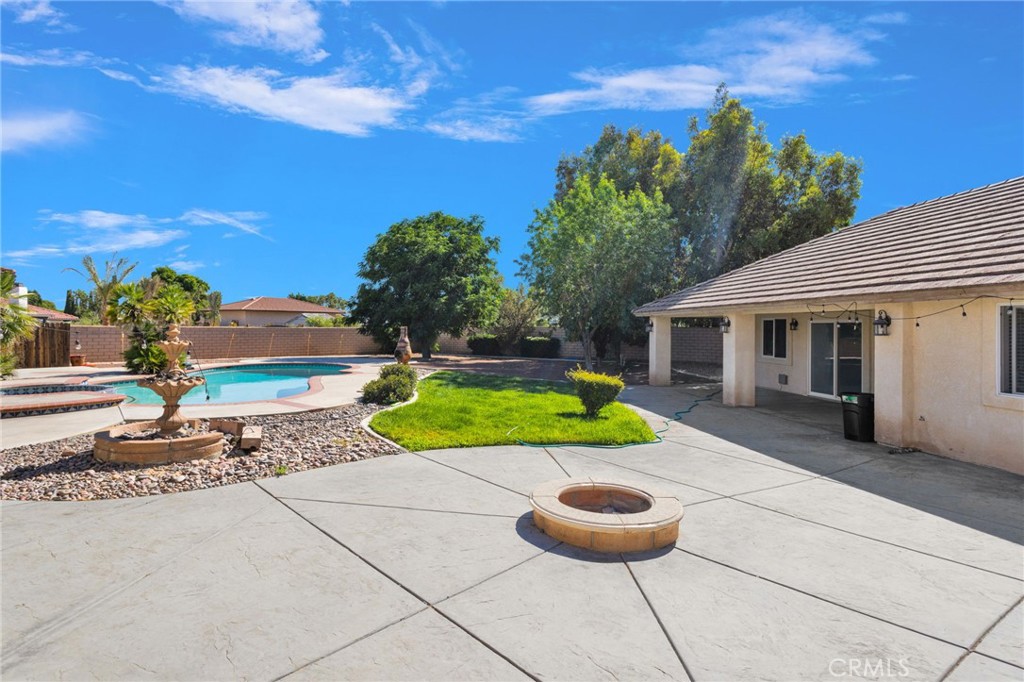 main property photo 42