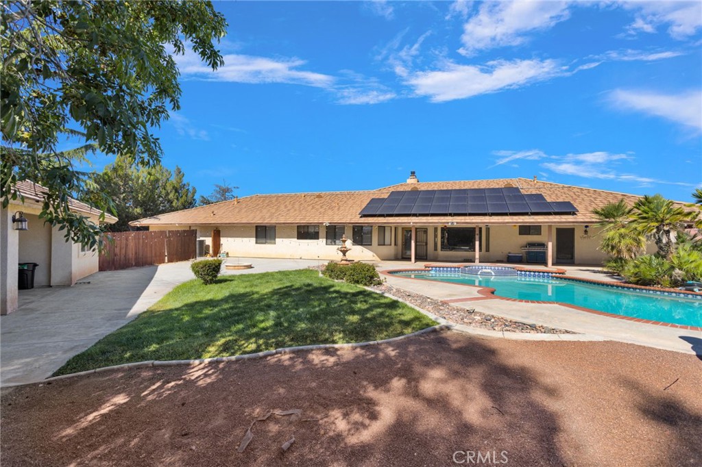 main property photo 52