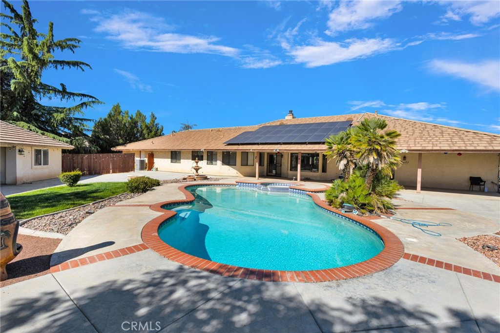 main property photo 53