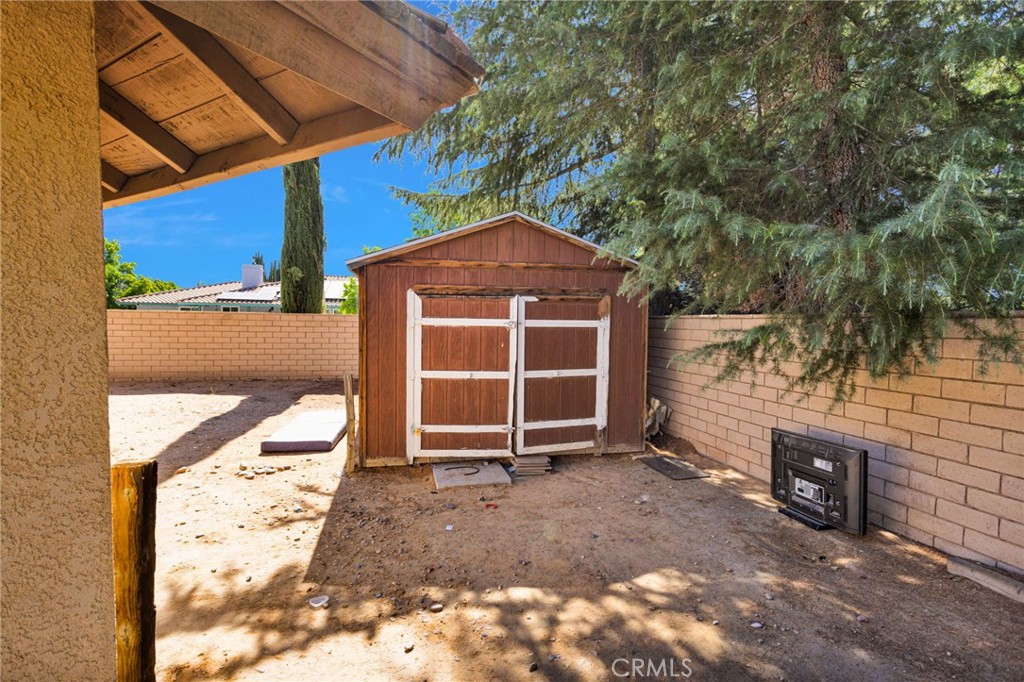main property photo 55