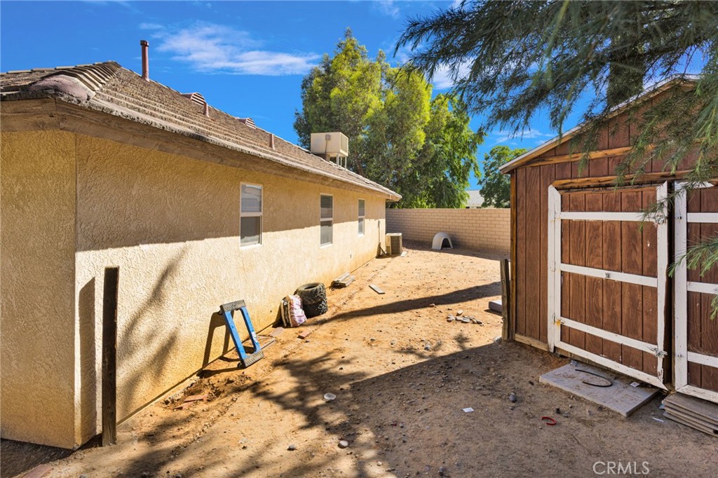 main property photo 56