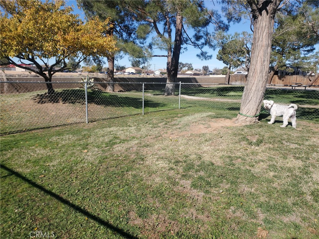 main property photo 33