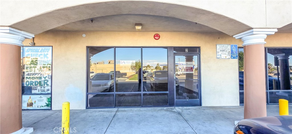 main property photo 1
