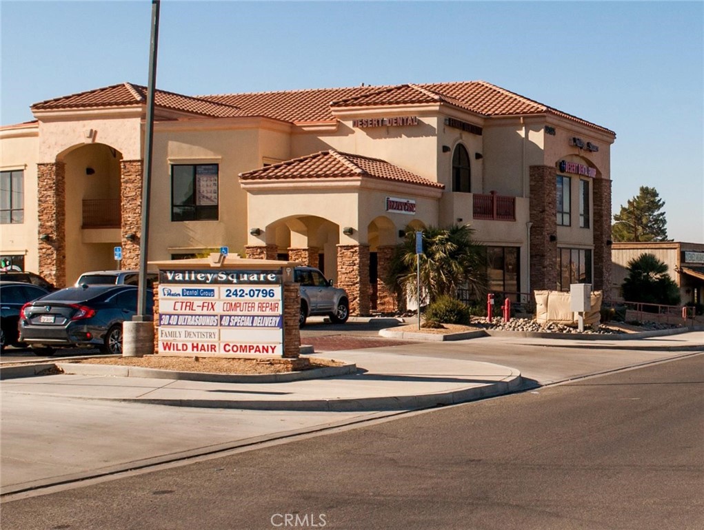 main property photo 1