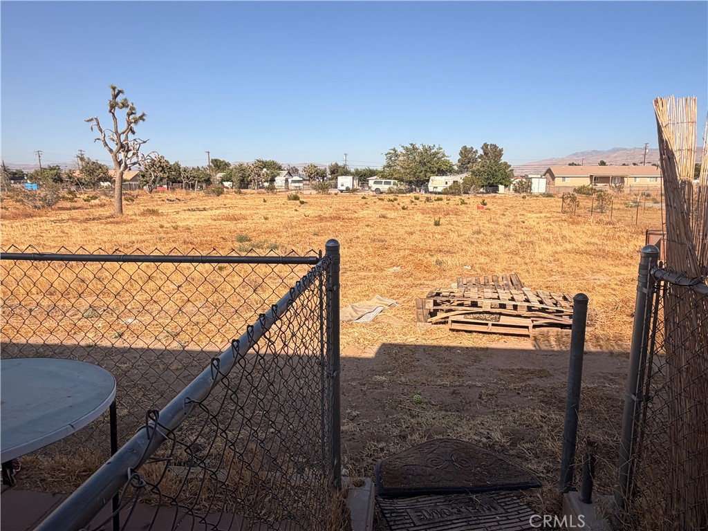 main property photo 47