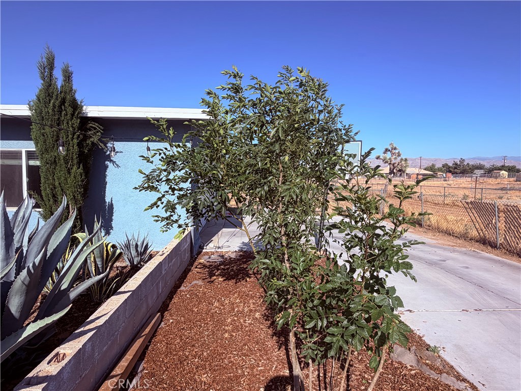 main property photo 48