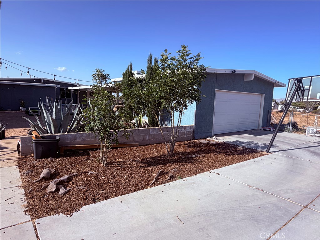 main property photo 49