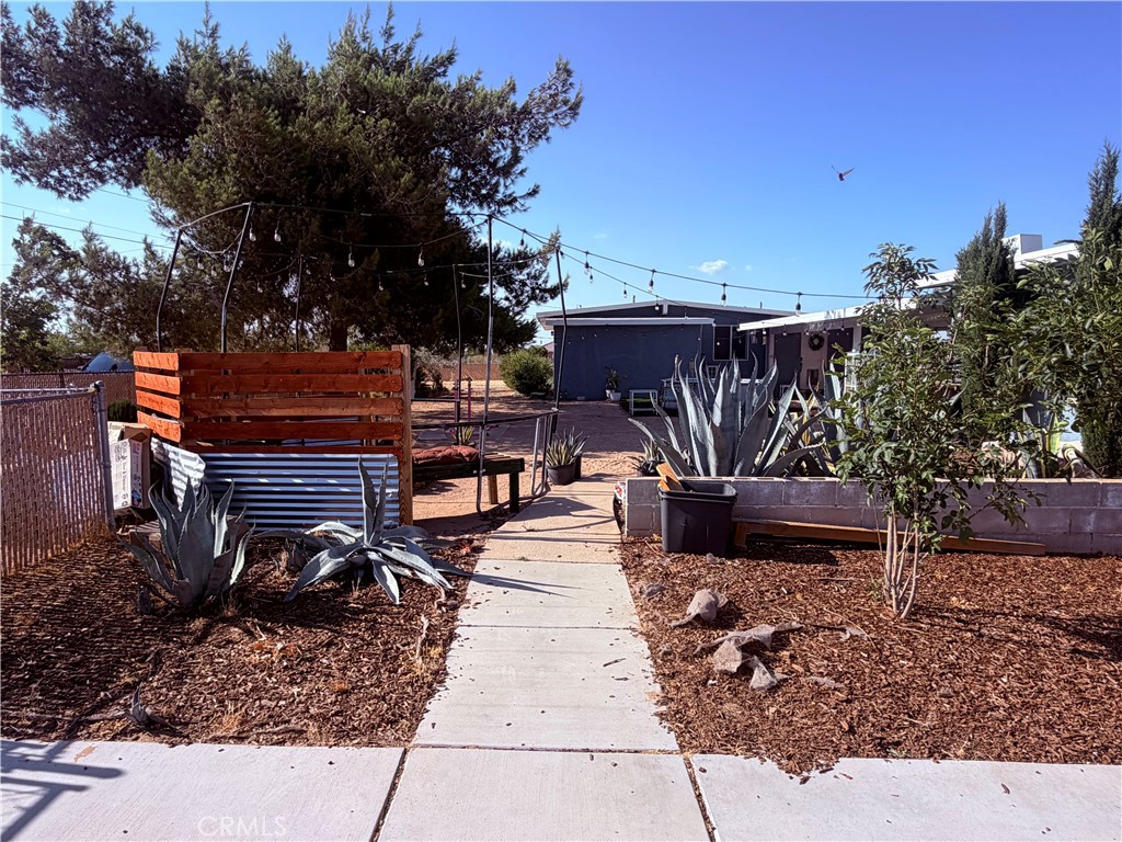 main property photo 52