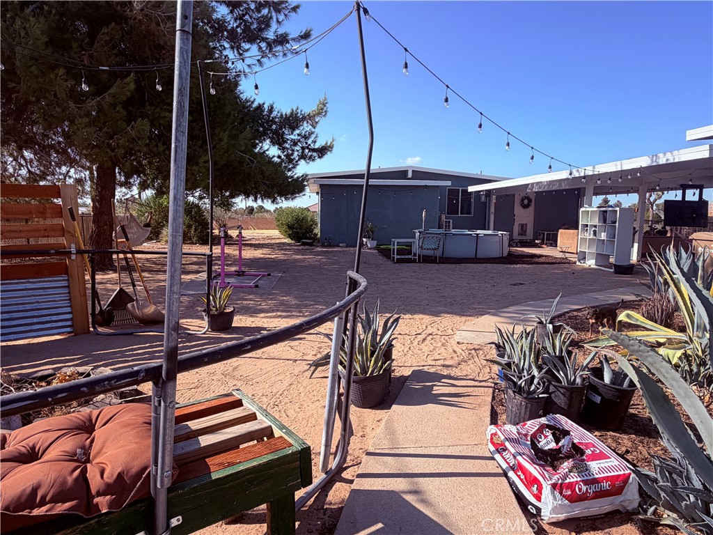 main property photo 53
