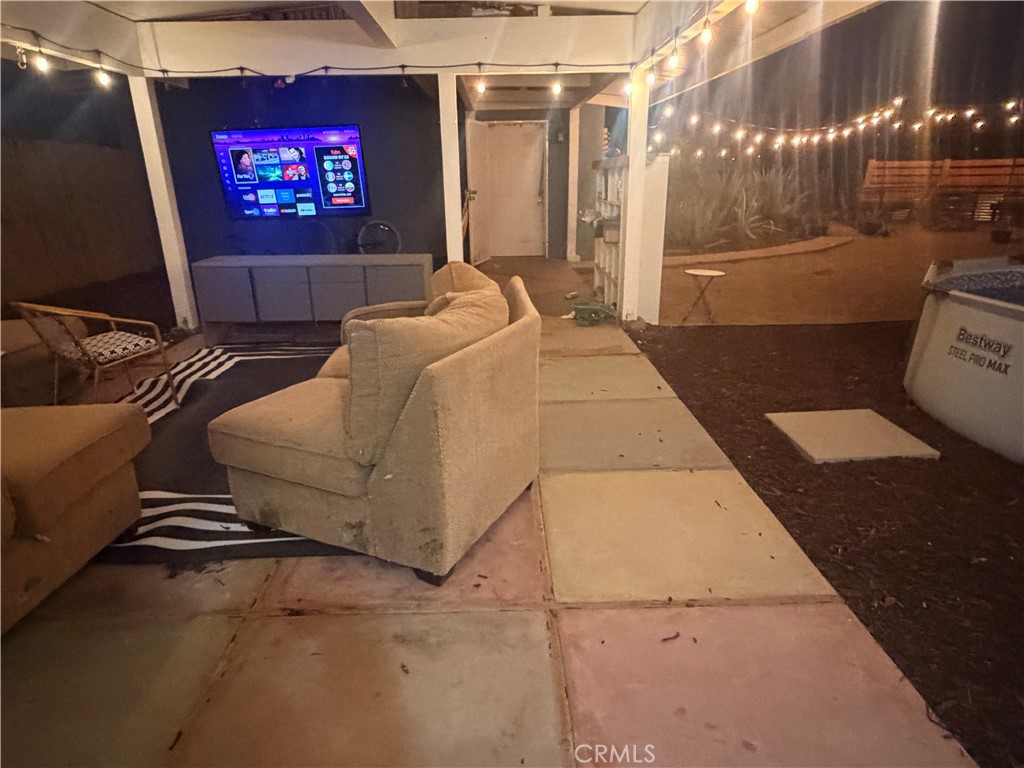 main property photo 59