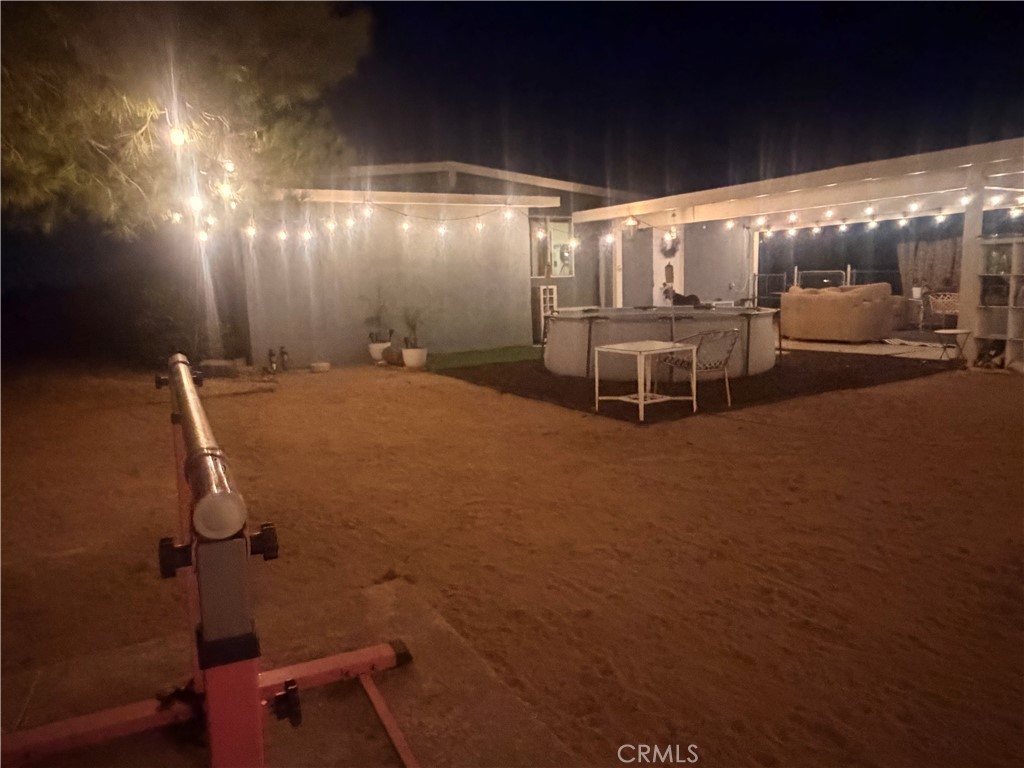 main property photo 61