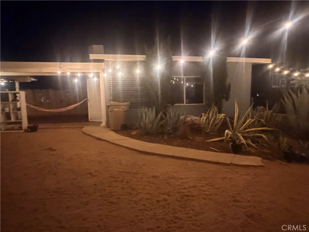 main property photo 62