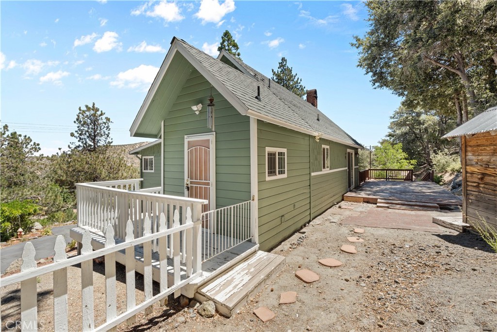 main property photo 27