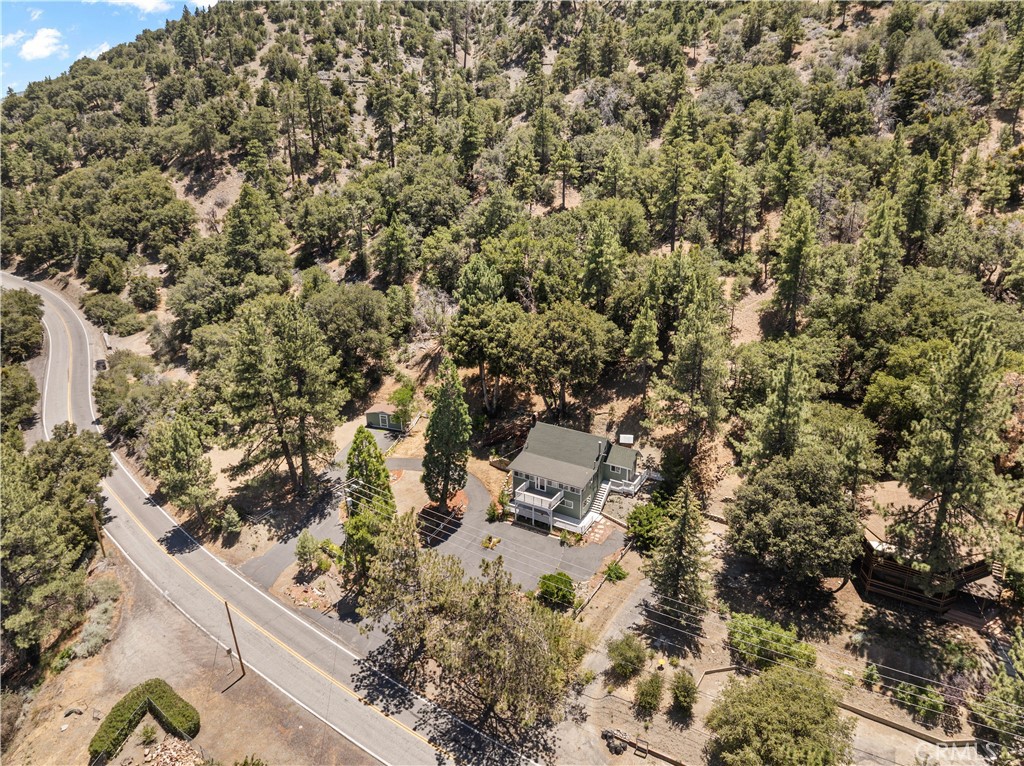 main property photo 30