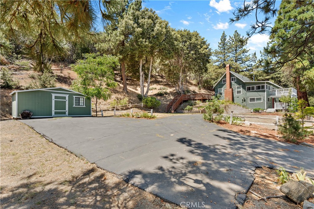 main property photo 5