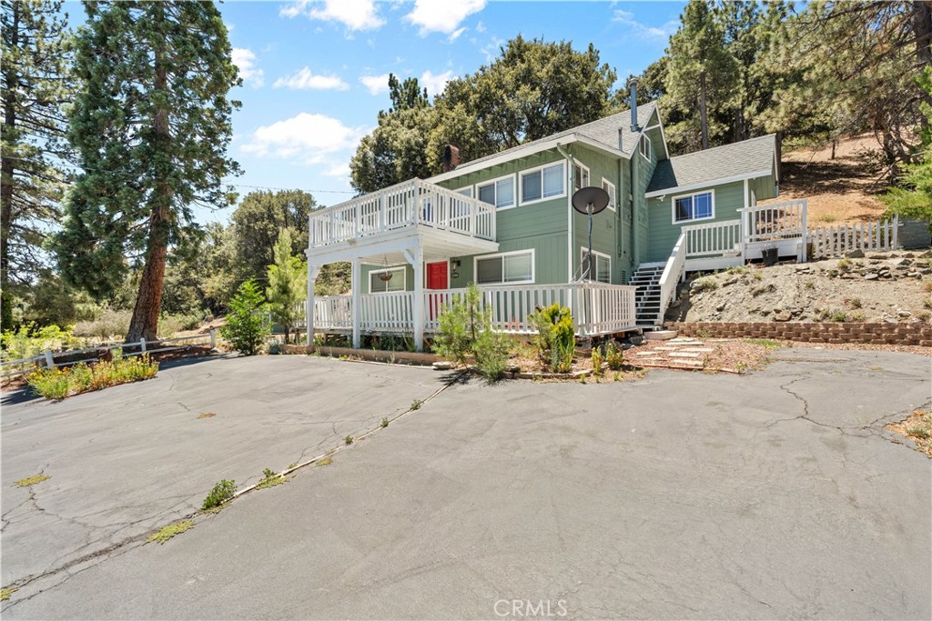 main property photo 8
