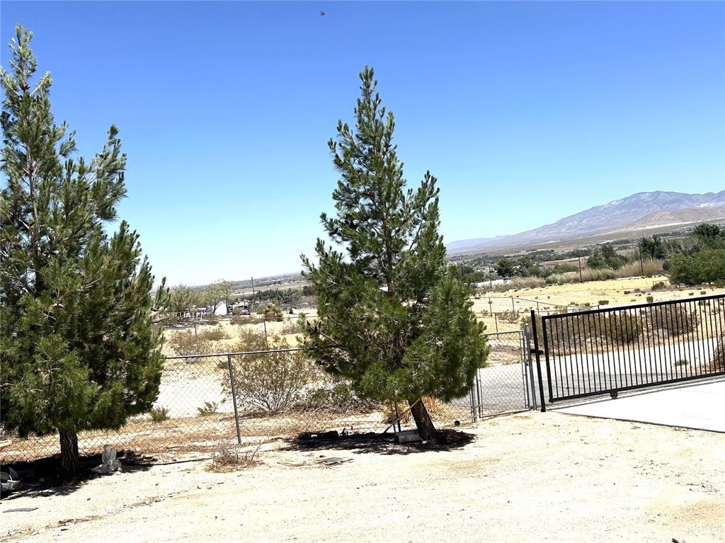 main property photo 36