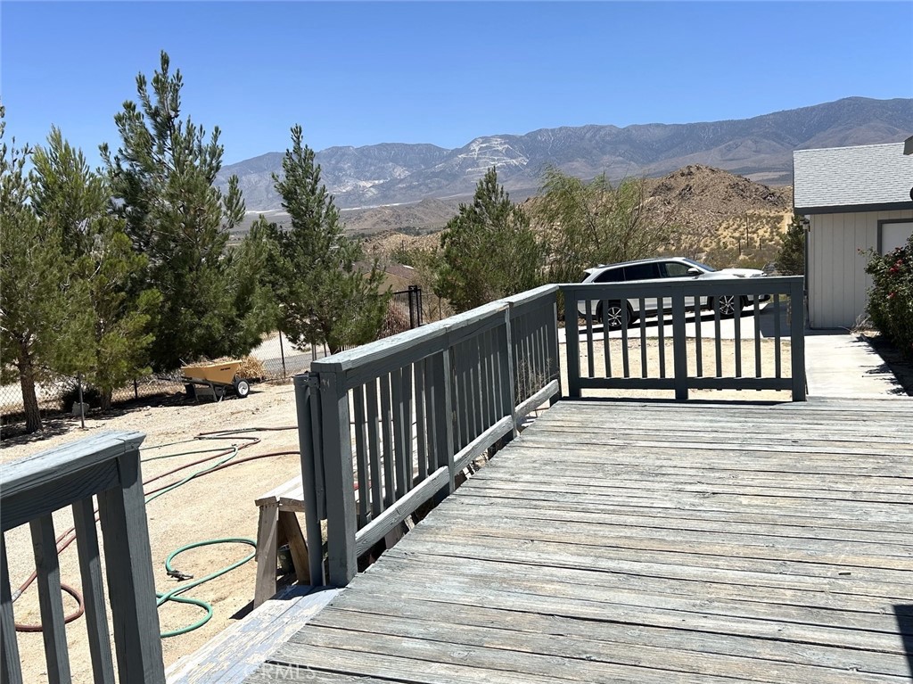 main property photo 39