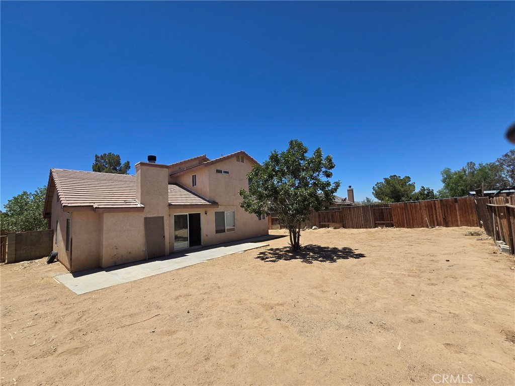 main property photo 15