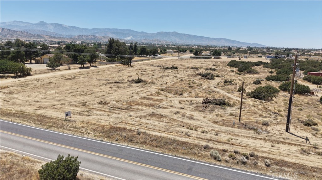 main property photo 7