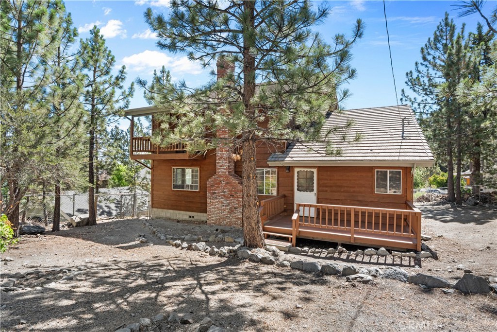 main property photo 42
