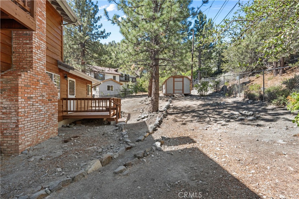 main property photo 45
