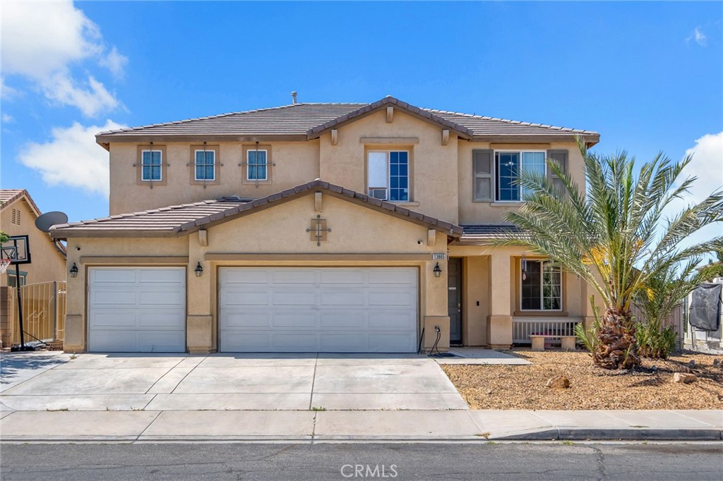 main property photo 32