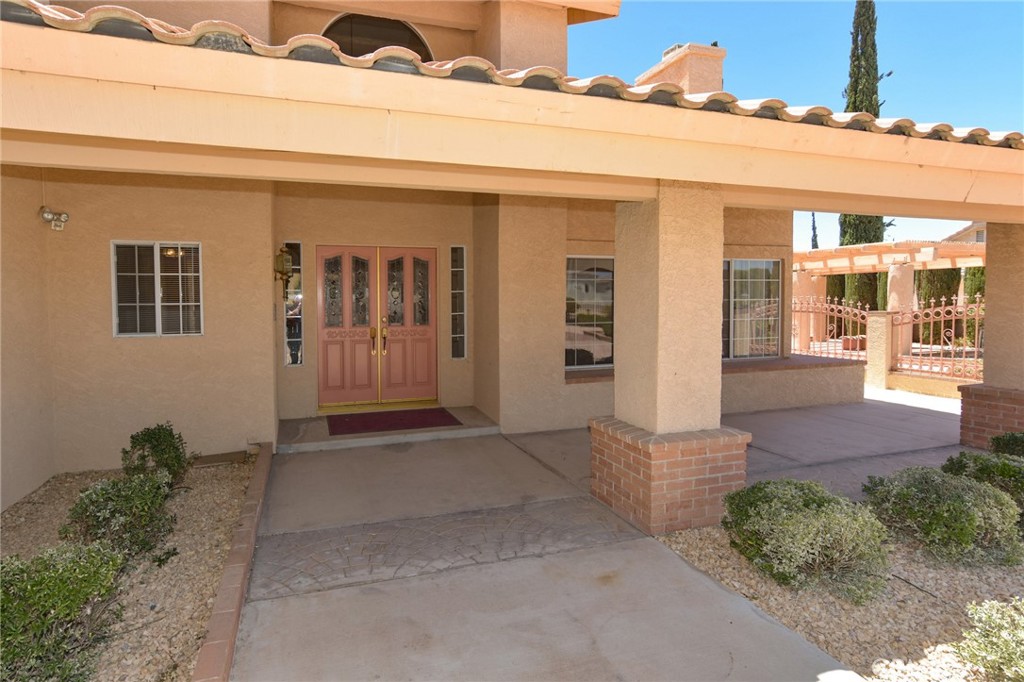 main property photo 22