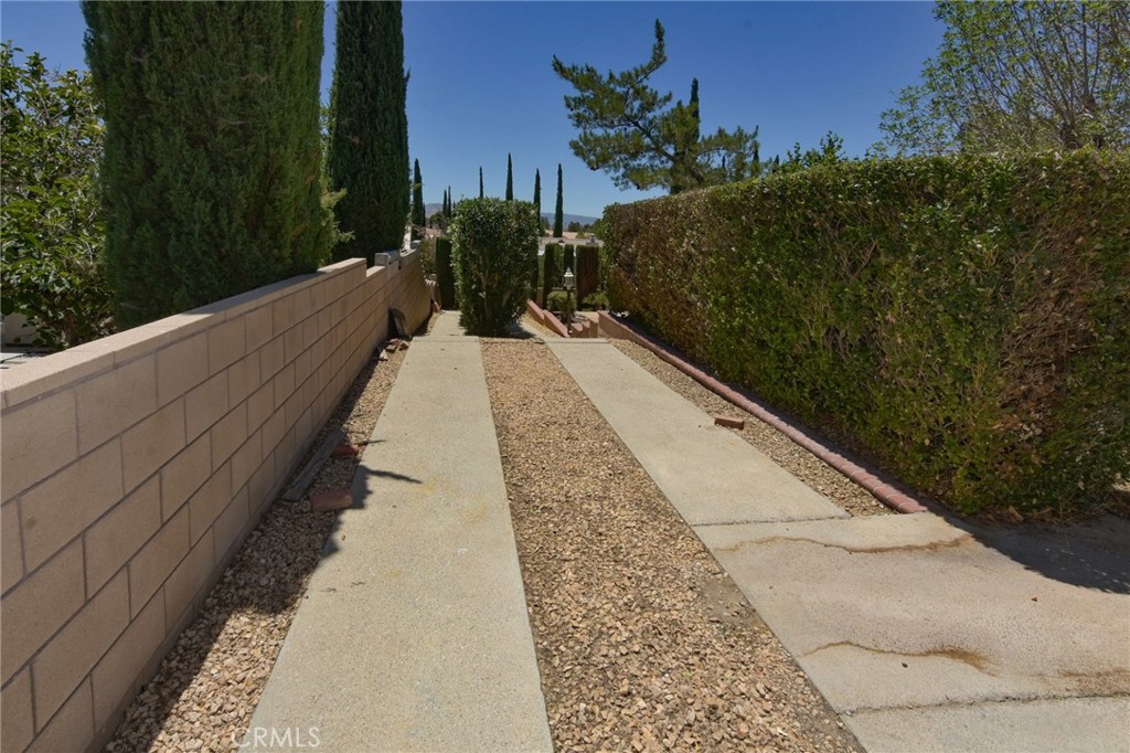 main property photo 49