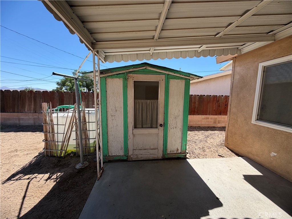 main property photo 15