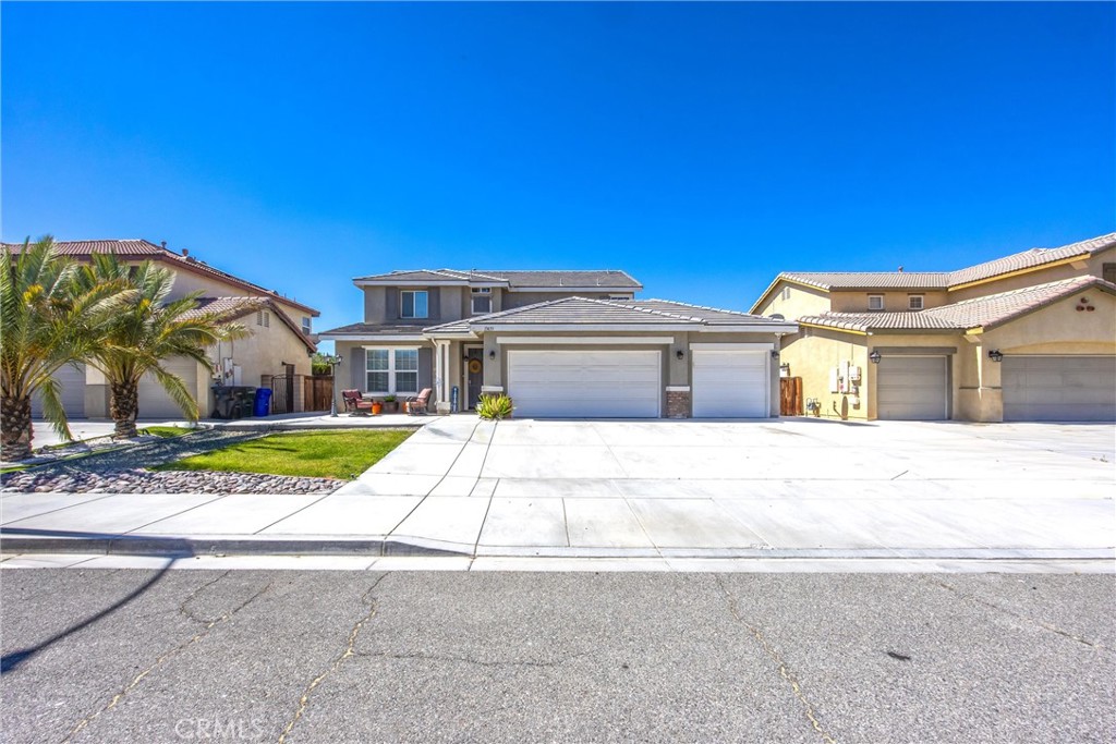 main property photo 3