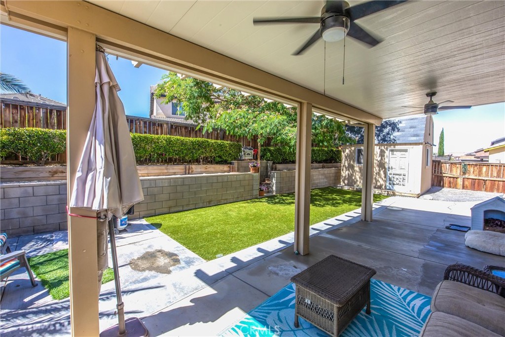 main property photo 40