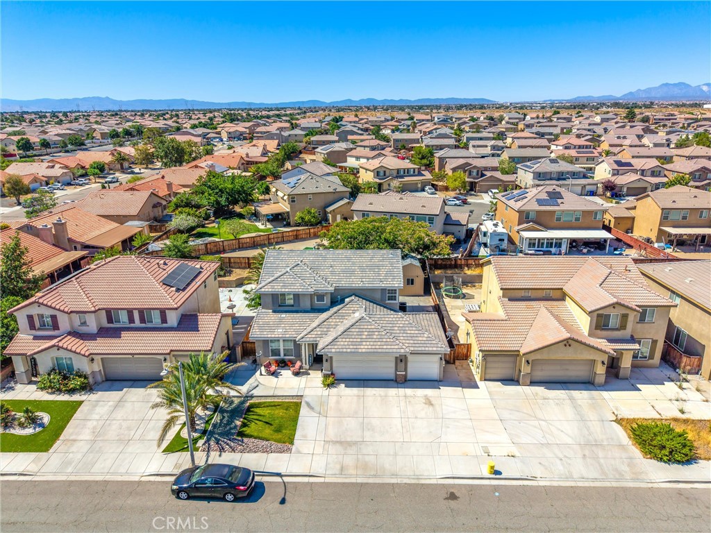 main property photo 43