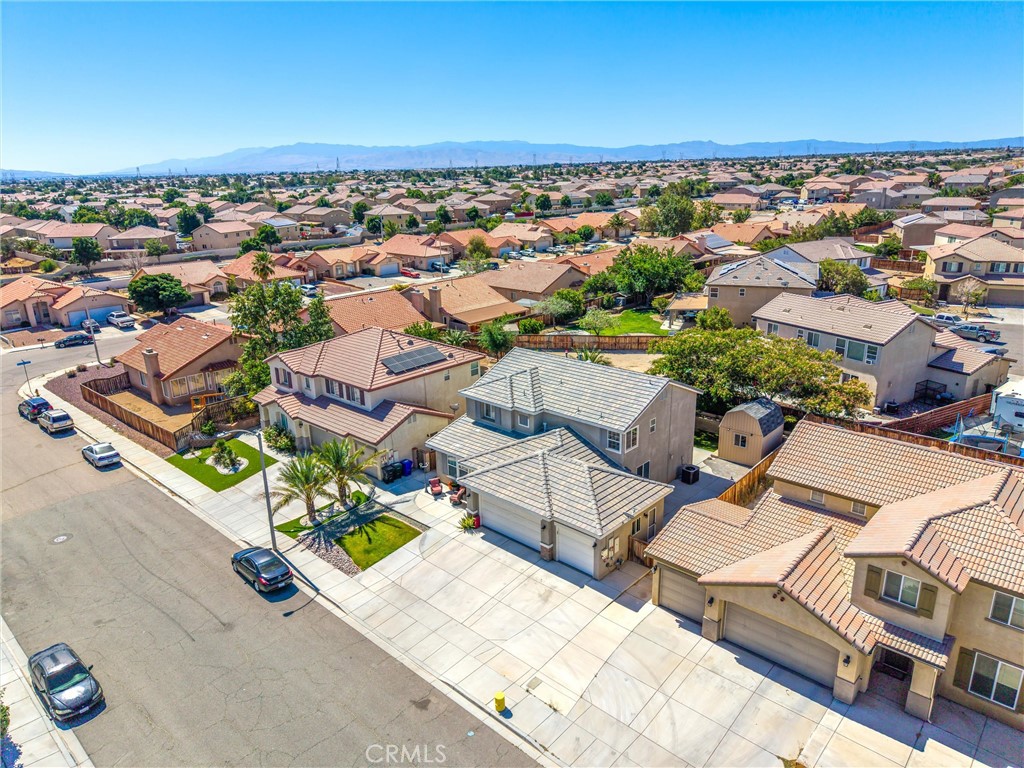 main property photo 44