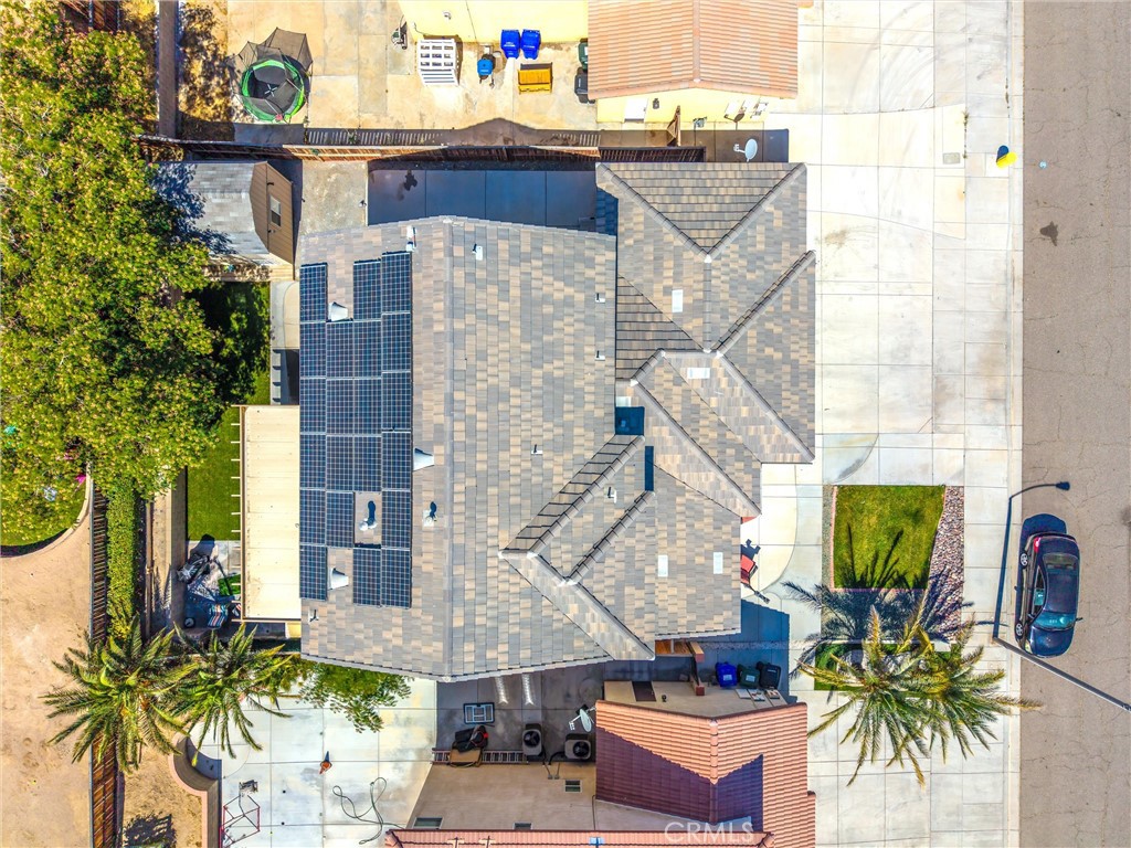 main property photo 51