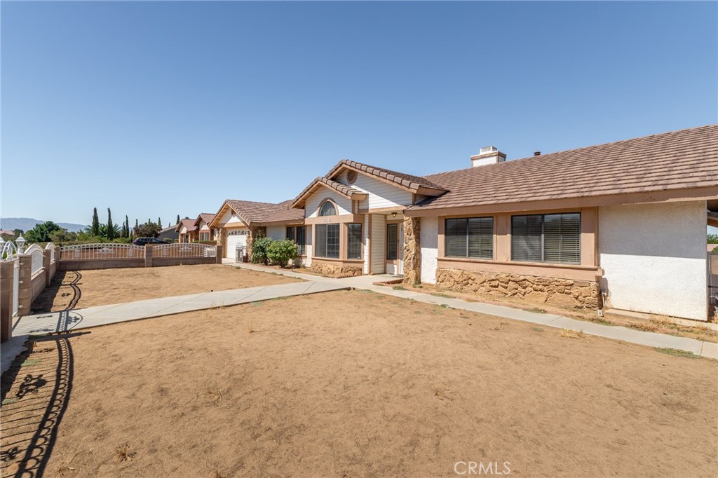main property photo 44