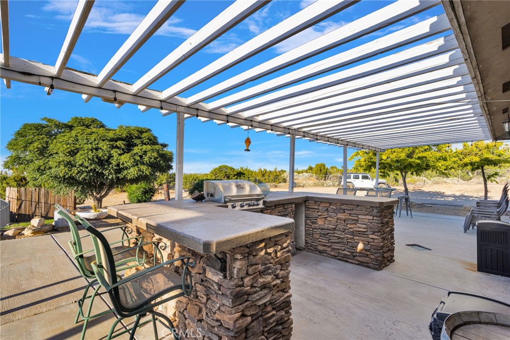 main property photo 52
