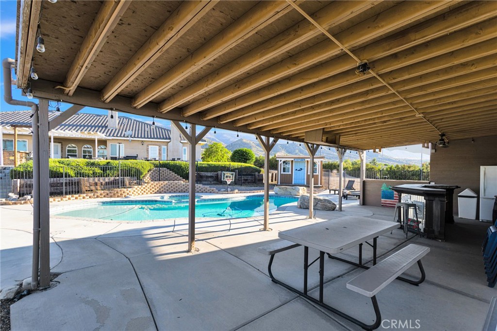 main property photo 59