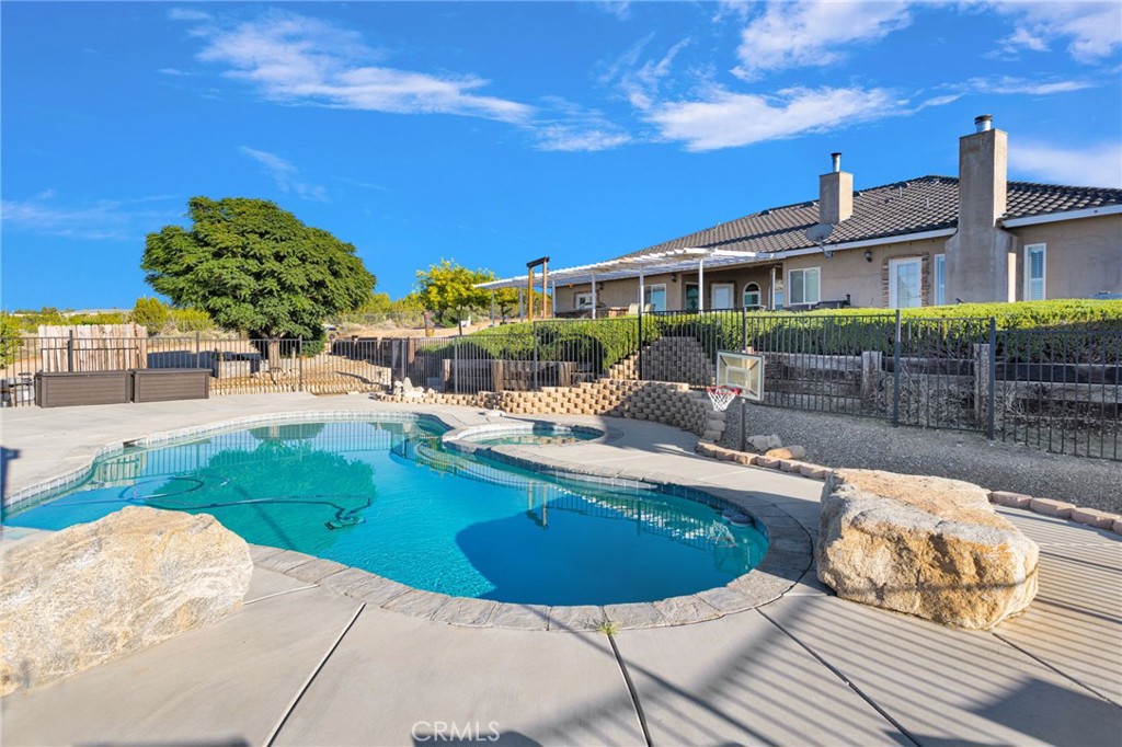 main property photo 62