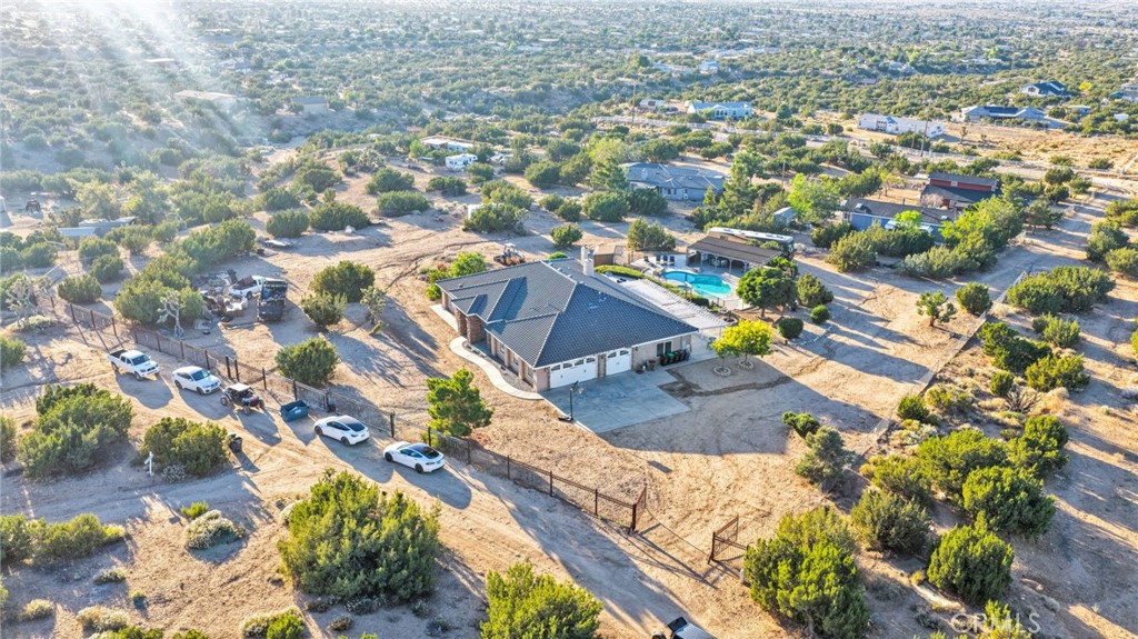main property photo 67